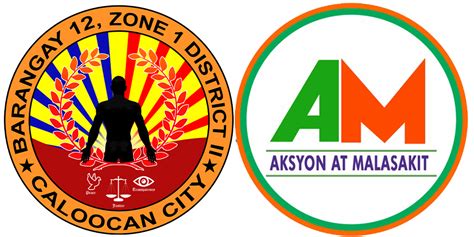 Guide on How to Register and Use the CALOOCAN CITY Web Service P.